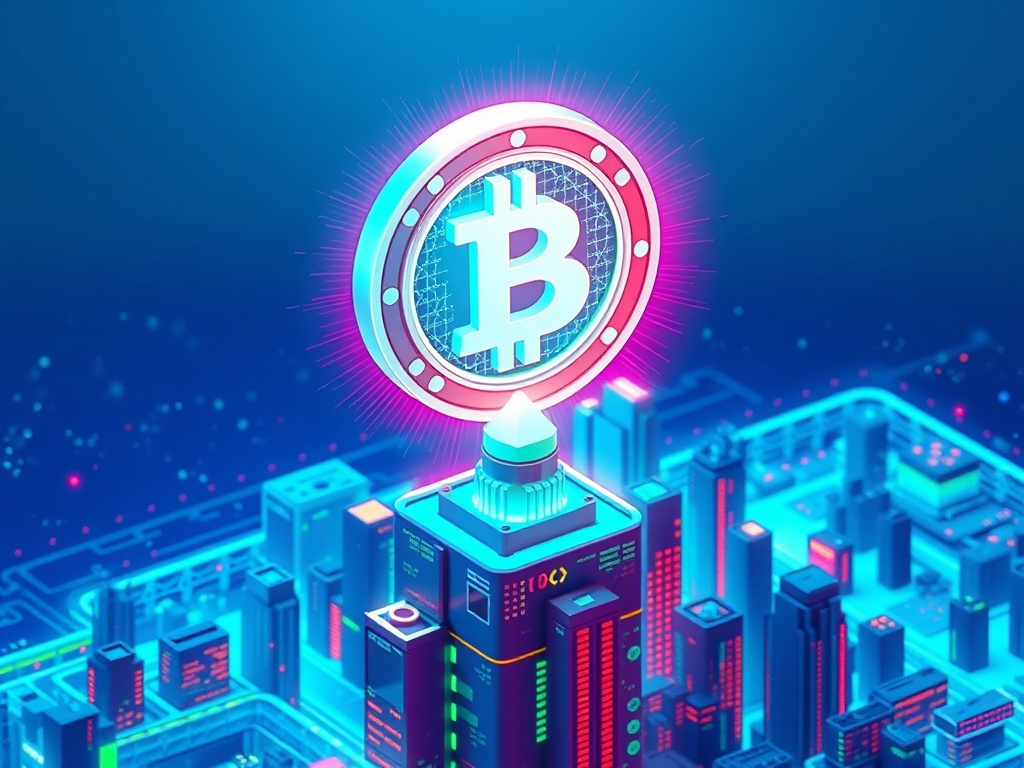 Monero Piyasada Güçlü Ralli için Mahremiyet Anlatısı ve Düzenlemeler