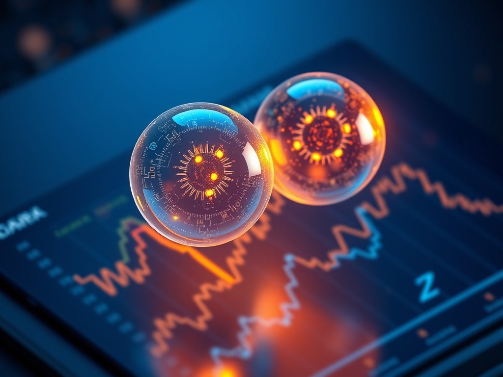 XRP ve Dogecoin ETF’leri Piyasaya Giriyor: Yeni Altcoin ETF Dalgası