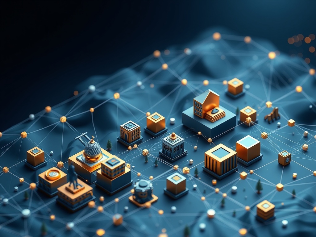 RWA Tokenizasyonunda Gerçek Değer ve Güven Piyasa Beklentileri