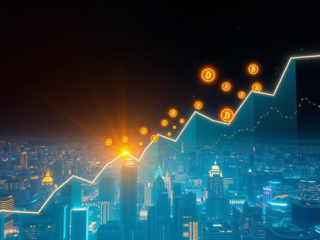 NFT Pazarı Toparlanıyor: Meme Coinler ve Piyasa Değeri Yükselişte