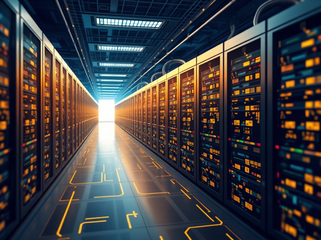 Bernstein IREN Hedef Fiyatı Yükseldi Microsoft Anlaşması Haber Akışı