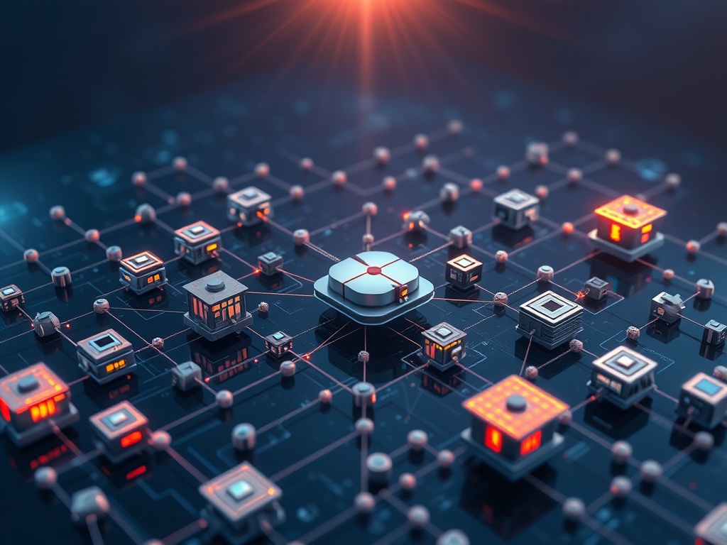 Ripple Wall Street ile köprü kuruyor 4 milyar genişleme planı