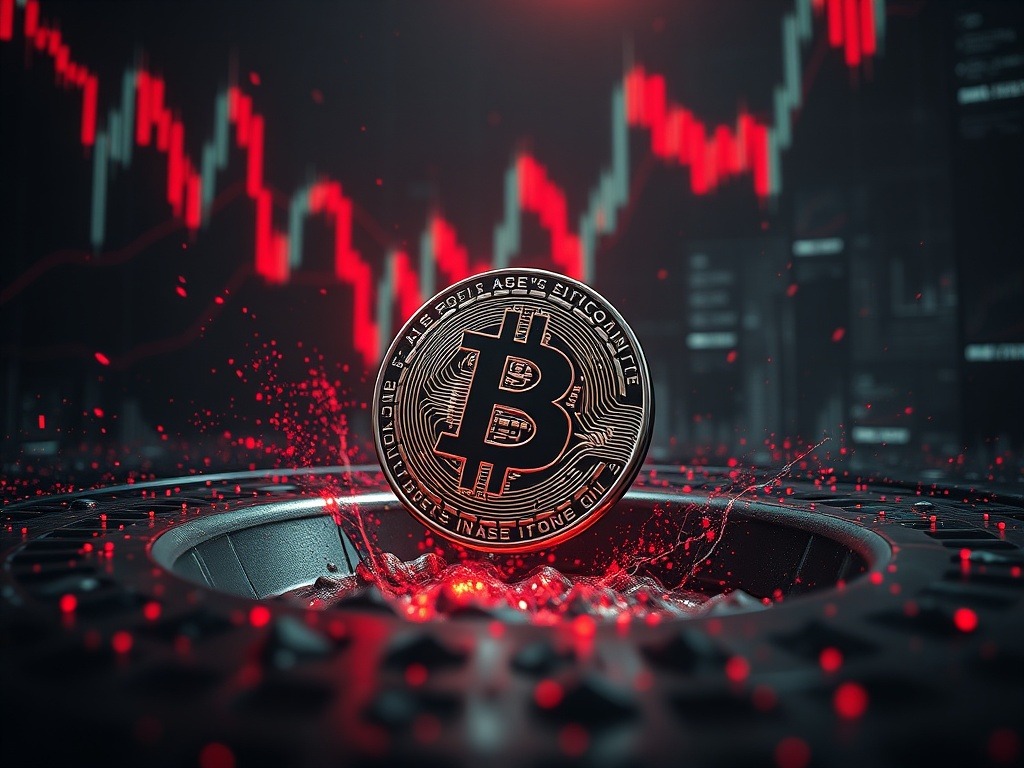 BlackRock IBIT’te Rekor 463M Çıkışı: Kripto ETP’ler Geriliyor