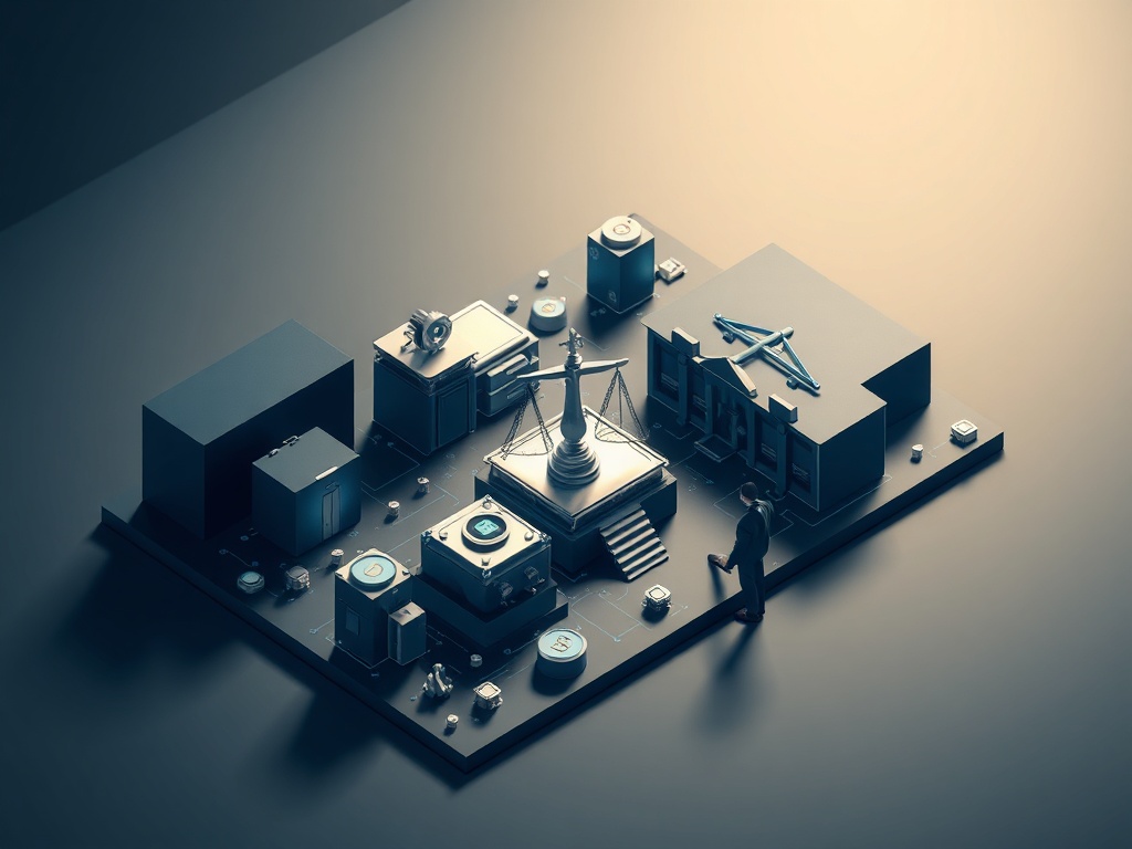 Binance’in İzlenmesine Rağmen Şüpheli Hesaplar 144 Milyon Taşıdı