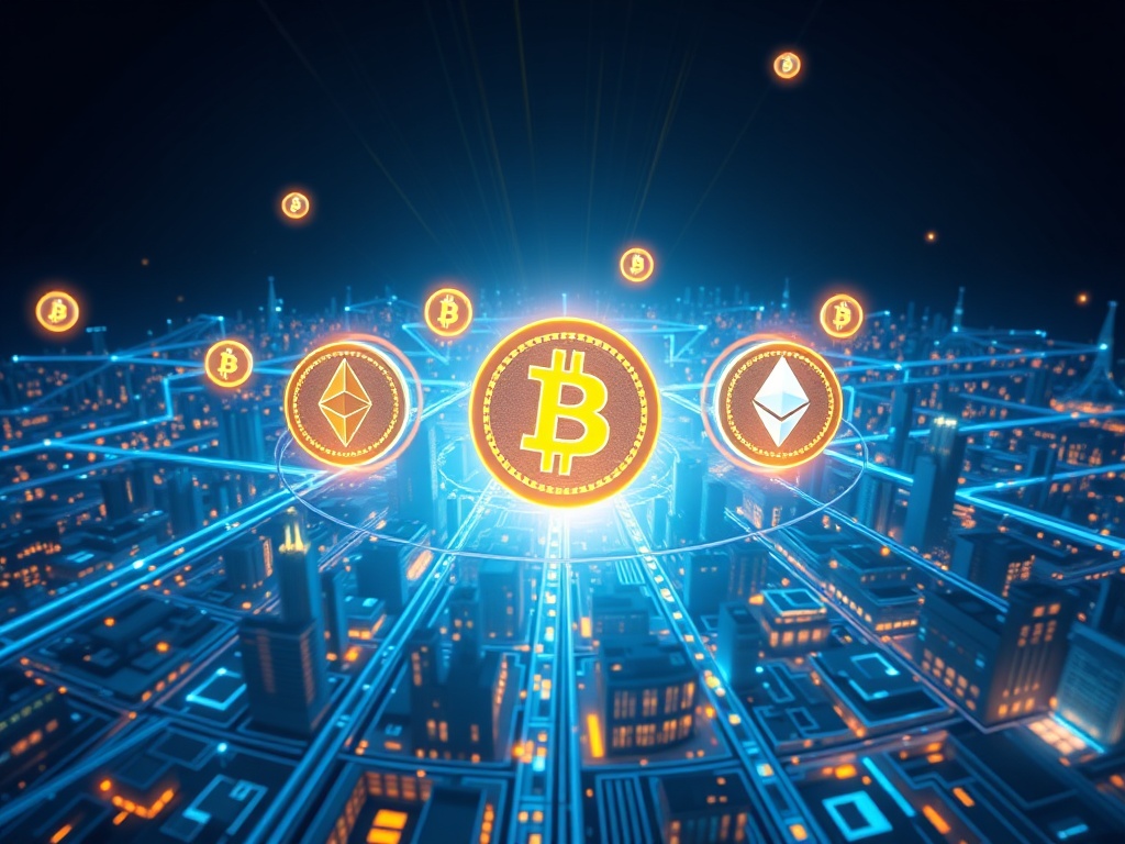 Cboe Yeni Sürekli Bitcoin ve Ether Vadeli Sözleşmeleri ABDde Başlatıyor