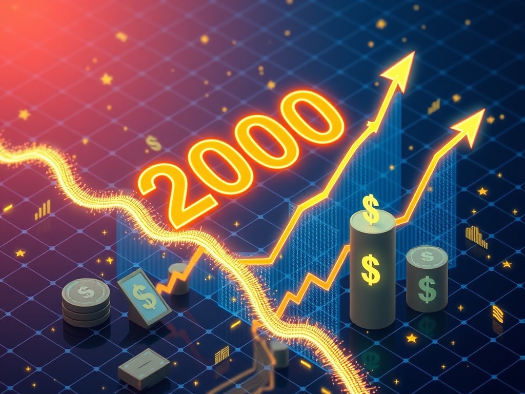 Trump Tarife Temettüsüyle 2000 Dolar Teşvik Ödemesi Planı Yolda Gözleniyor