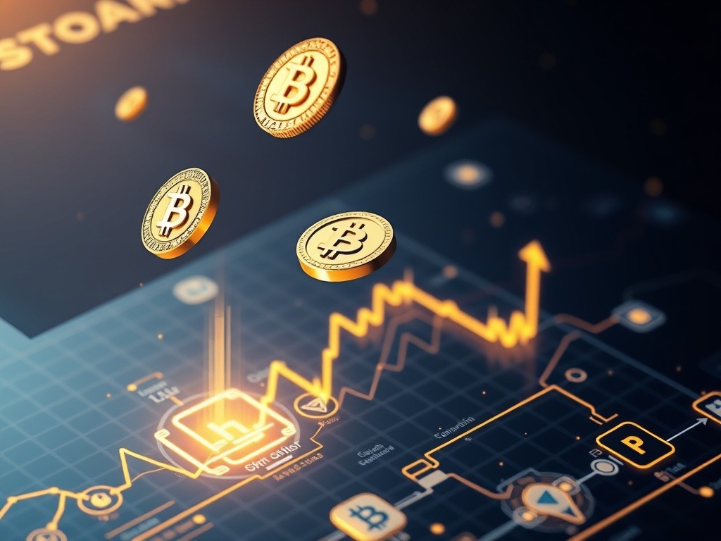 2026 Talep Beklentisi: Bitcoin, Ether ve Solana Piyasaları Nereye Gider