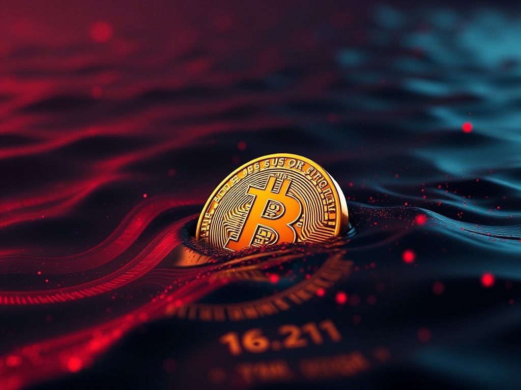 Bitcoin 2025’te Kazançlarını Kaybetti: 2026 İçin Umut Var mı? Analizi