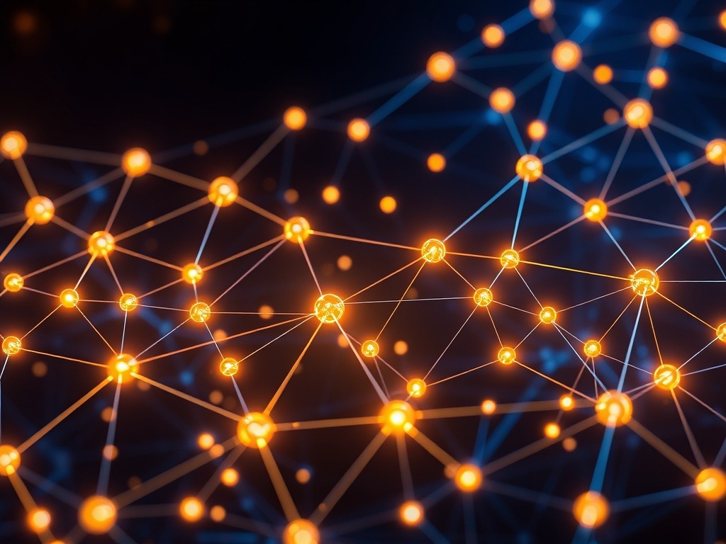 Myriad ve Walrus ortaklığı on‑chain veri depolamada yeni standart