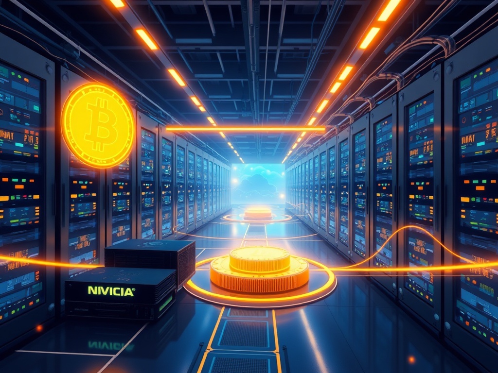 Bernstein IREN Hedef Fiyat Artışı Microsoft Anlaşması Etkiledi