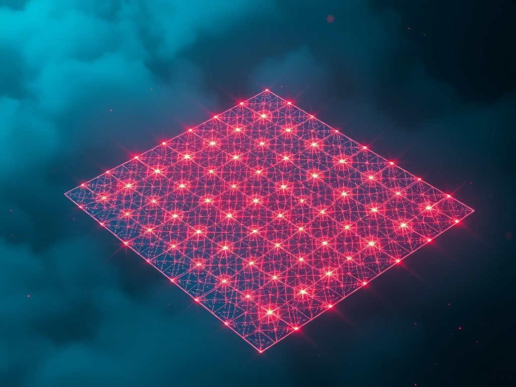 AlphaEvolve ile Matematikte Yeni Yollar Keşfedildi AI Geleceği