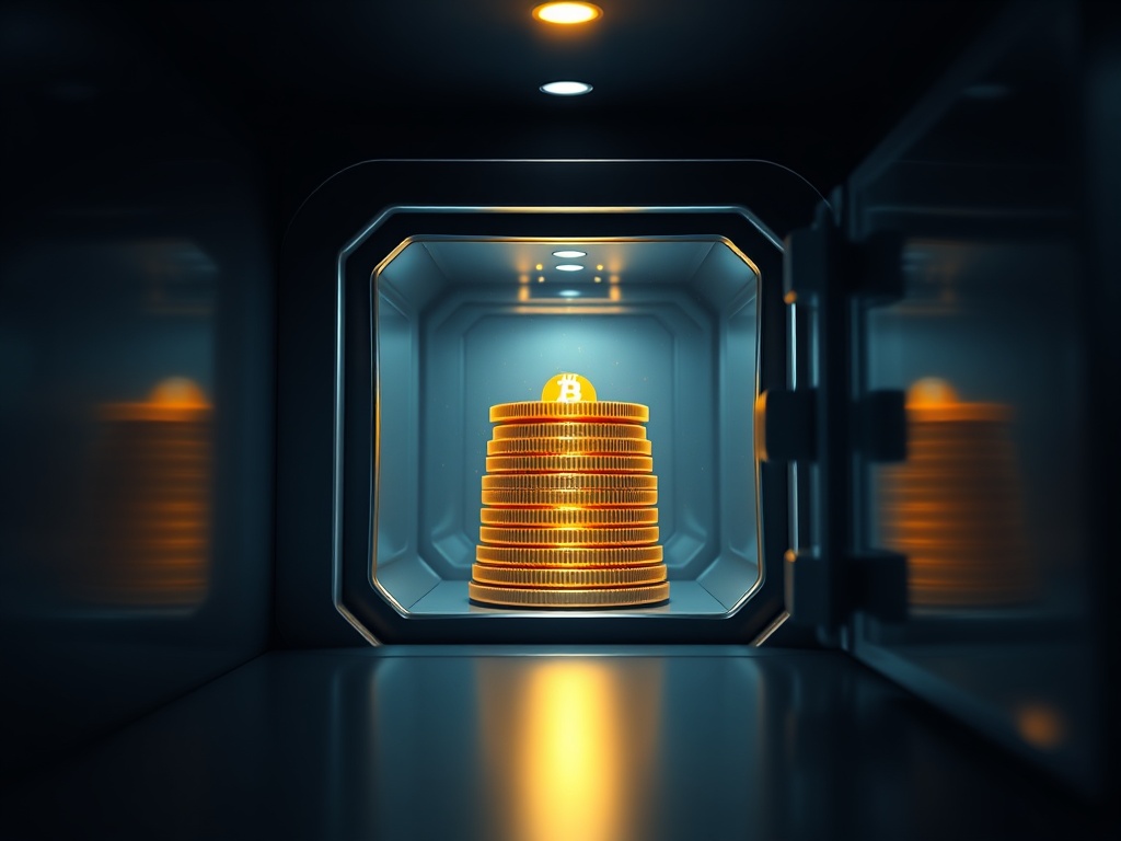 Matador Technologies 1.000 BTC hedefi için CAD 80M pay arayışında