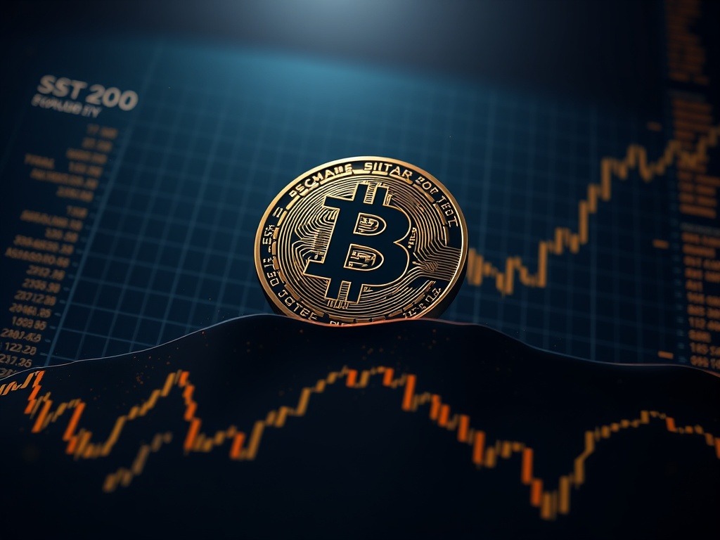 ZOOZ’un Nasdaq Uyarısı: Bitcoin Hazinesi Hisseleri Baskı Altında