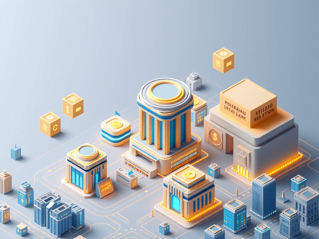 Suudi Arabistan’ın devlet destekli stabilcoin hamlesi ve regülasyon