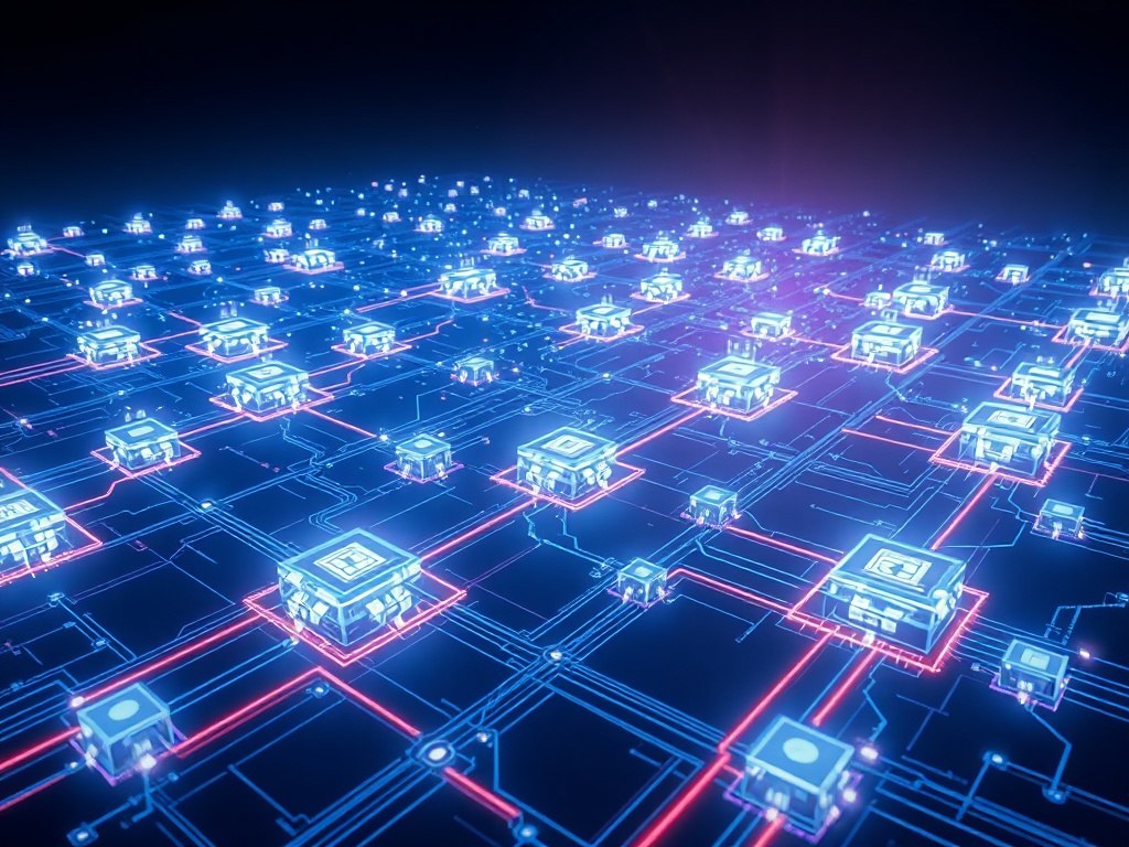 Post kuantum şifrelemeye geçiş için acil çağrı uzmanlar ne diyor bugün