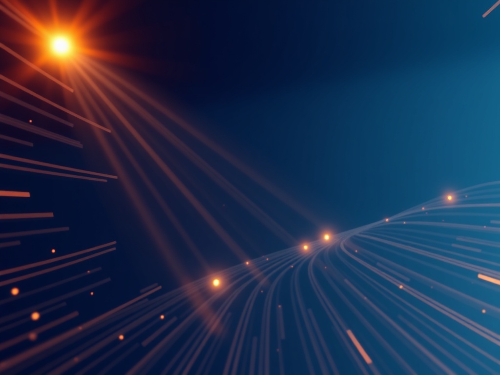 BRICS Rusya yuan tahvilleriyle yerel para yolculuğu başlatıyor