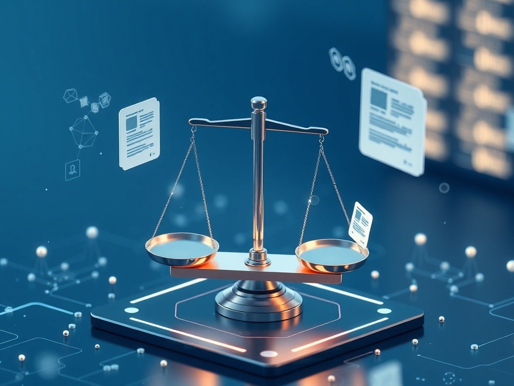 CLARITY Act Gecikti: Senato Kararı Kripto Düzenlemesini Etkiler