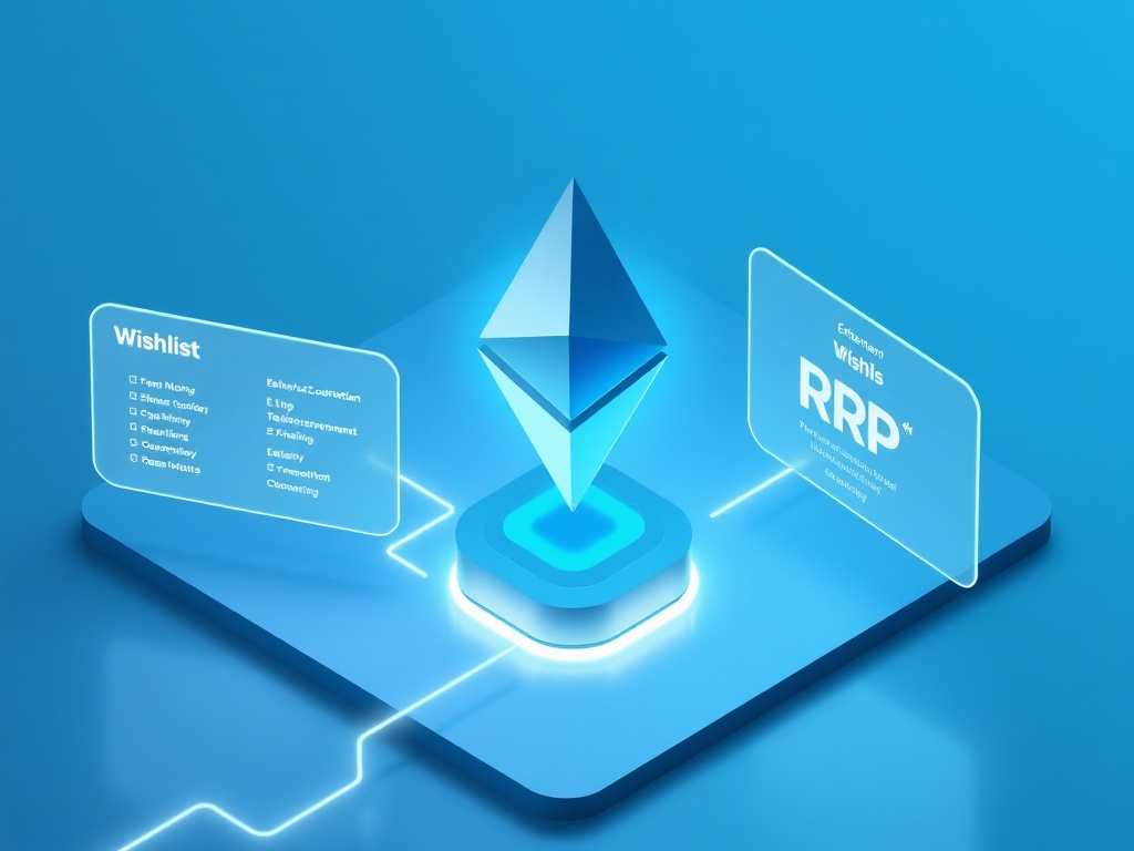 Ethereum Vakfı Hibe Programını Yeniden Yapılandırdı İki Finansman Kanalı