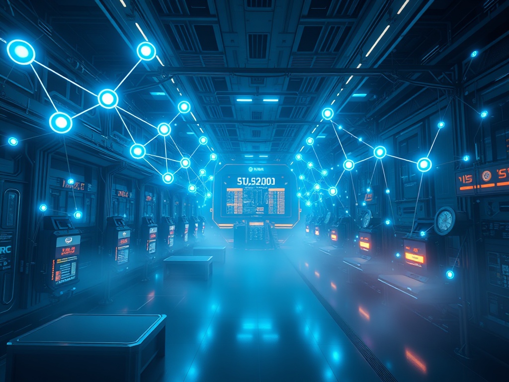 Ripple 40 Milyar Değerlemeyle 500 Milyon Yatırım Aldı ve Büyüyor