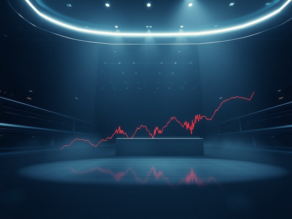 Rich Değerlemeler Nedeniyle Hisse Piyasasında 10–15% Düzeltme Uyarısı