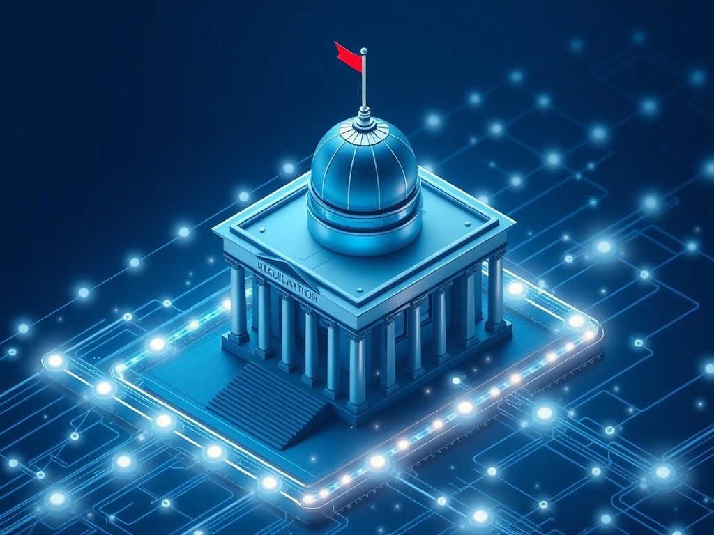 Güney Kore Travel Rule’ü Genişletiyor: 680$ Altı Transferlere Kısıtlama