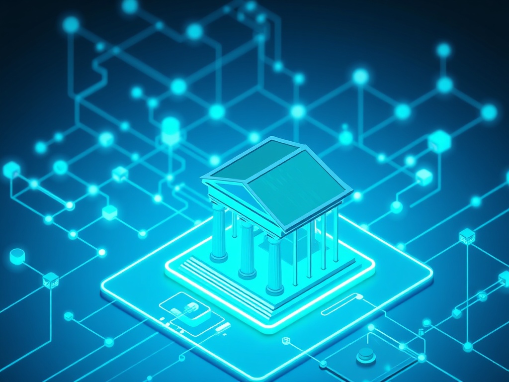 Sam Bankman-Fried’in duruşma talebi hâkimlerce şüpheyle karşılandı