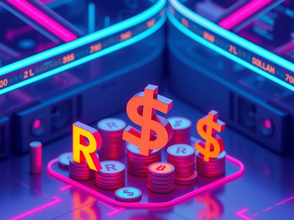 Putin ve Tokayev De Dollarizasyonu Tamamladı Yerel Paralarla Ticaret