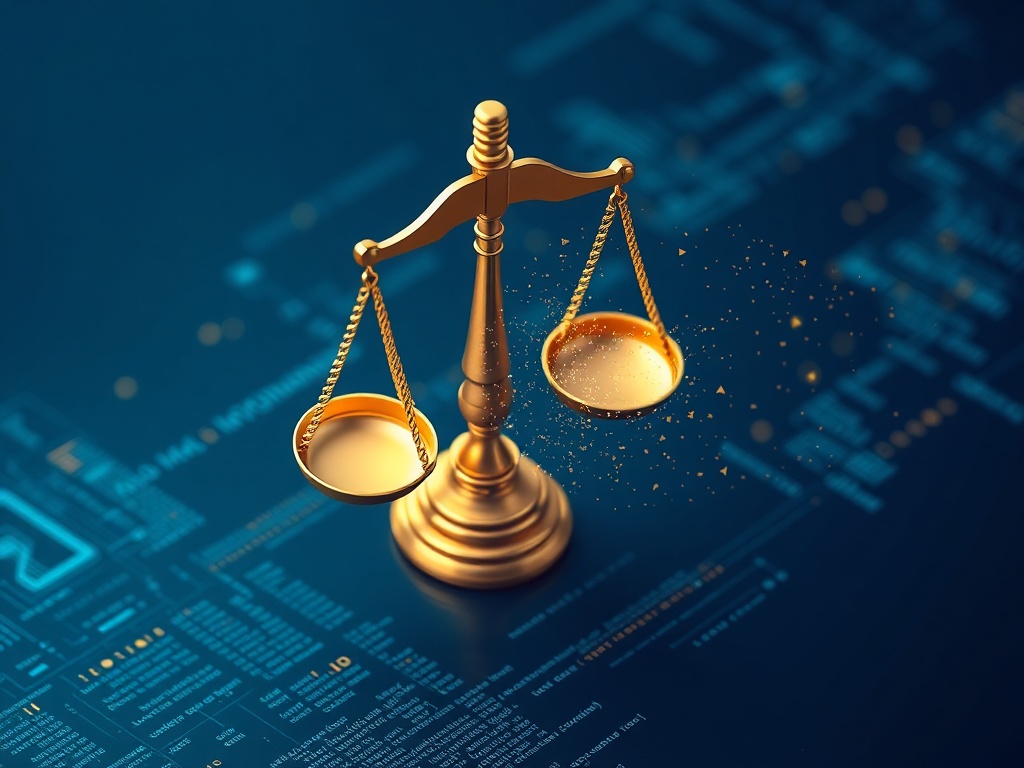 ChatGPT Şarkı Sözleri Hatırlama Davası Avrupa İçin Yeni Hukuk Draması