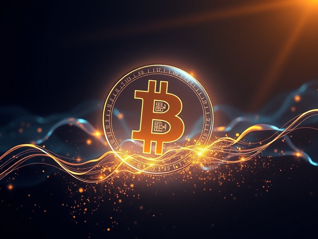 Fidelity 2026 Öngörüsü: Bitcoin’i Olgunlaştıran Likidite Dinamikleri