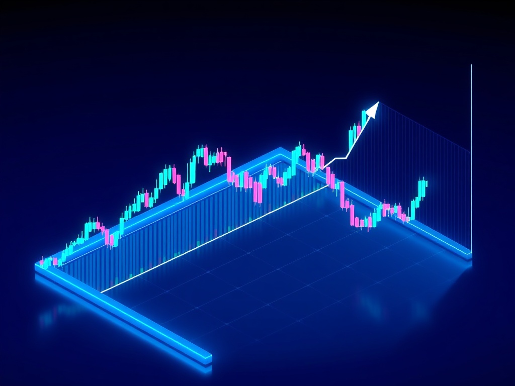 XRP Gizli Bullish Divergence ve 5 Dolar Hedefi Piyasaları Sarsabilir