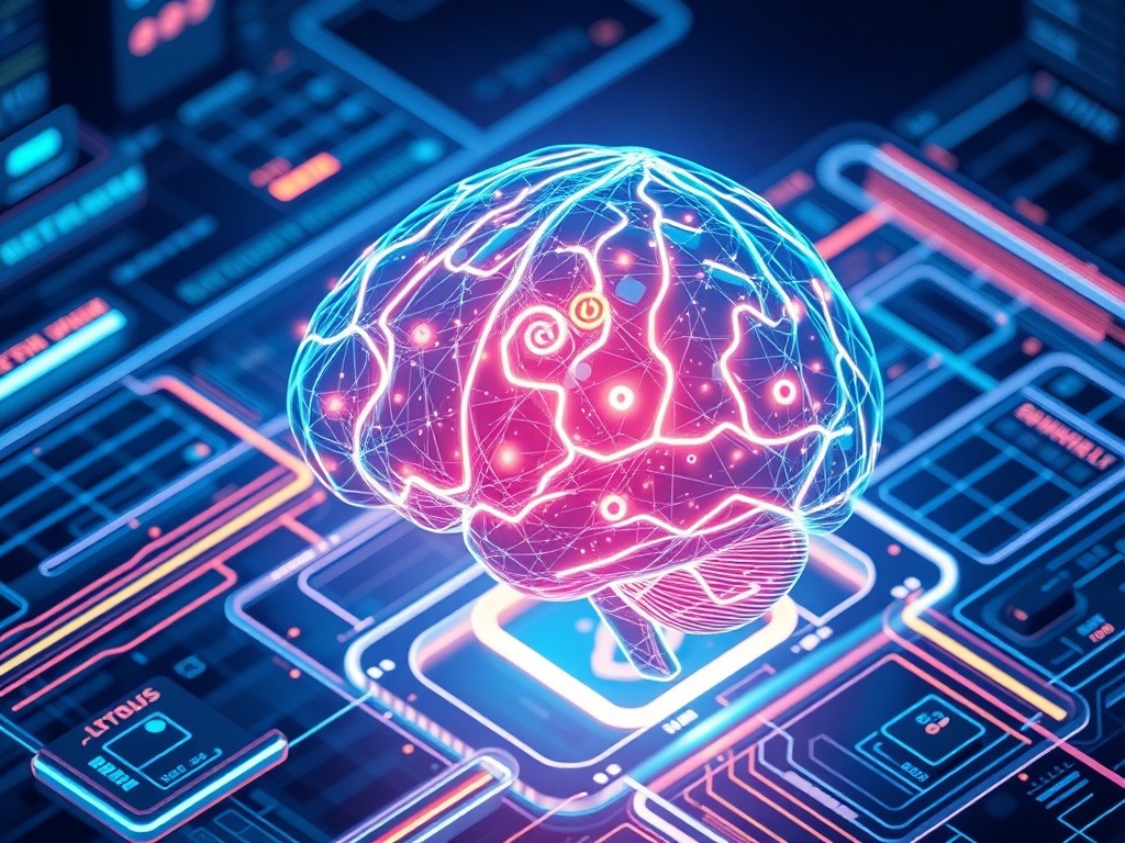 StarCraft II’nin Beyin Yaşını Geciktiren Etkisi ve Web3 Oyunları