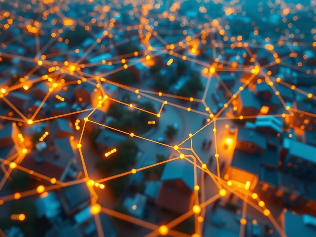 DeFi ile Yoksulluk Azaltma: DeFi Education Fund’un Önerileri