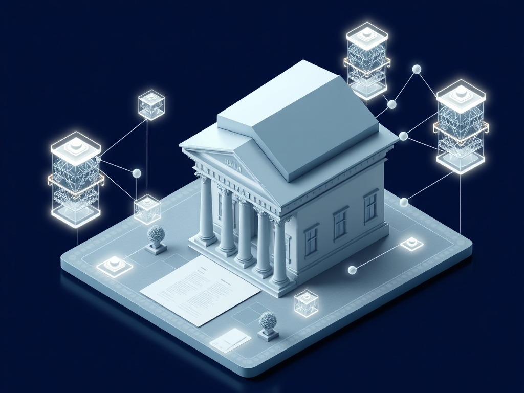 Basel Komitesi Stablecoin Patlamasıyla Sermaye Kurallarını Gözden Alıyor