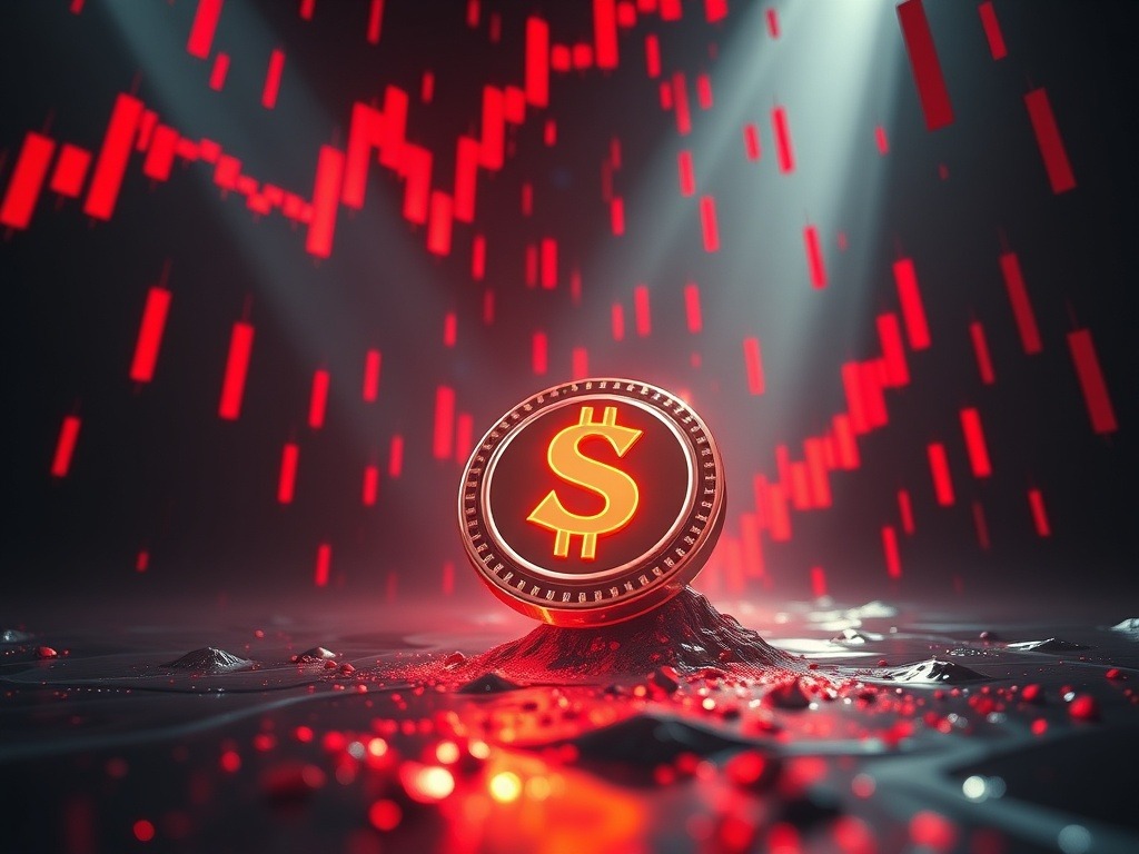 Solana Yatırımcıları Baskı Altında: Uzun Pozisyonlarda Likidasyon Riski