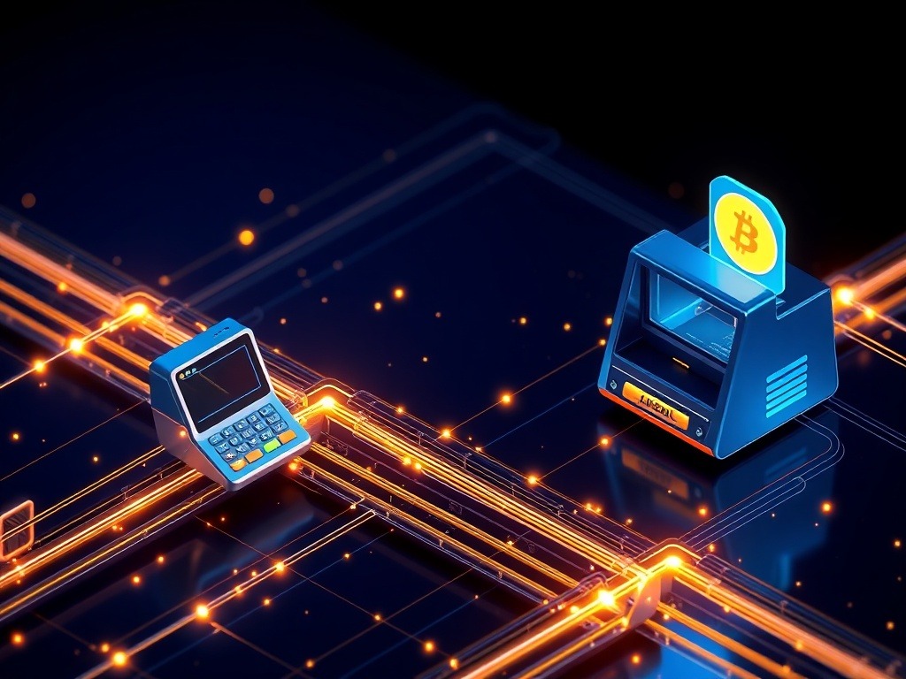 Visa ve BVNK Ortaklığı: Visa Direct ile Stablecoin Ödemeleri Başlıyor