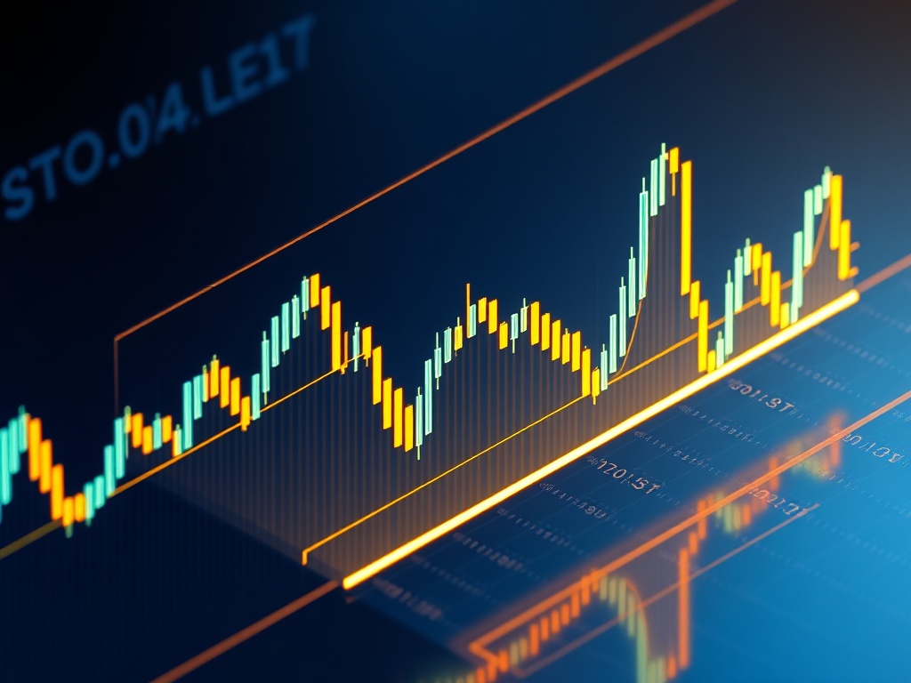 Bitcoin BTC 107000 Direnci Aşılmadı CME Gap ve Destek Seviyeleri