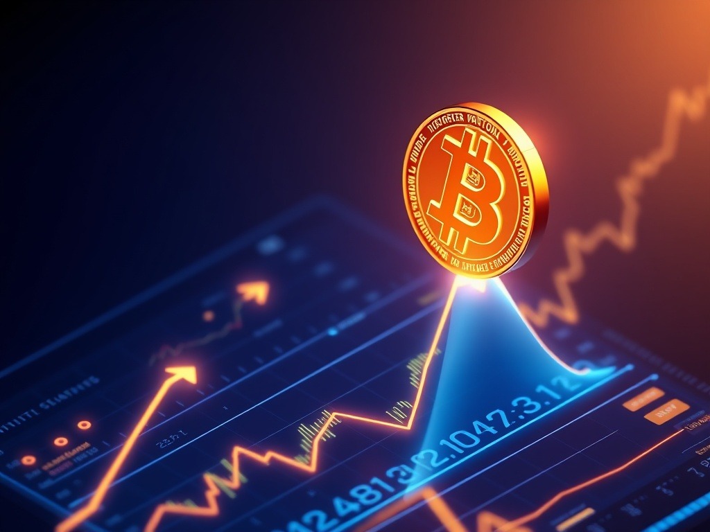 Bitcoin $92K’i Geri Aldı: US Spot ETF’lerinde Çıkış Serisi Sonlandı