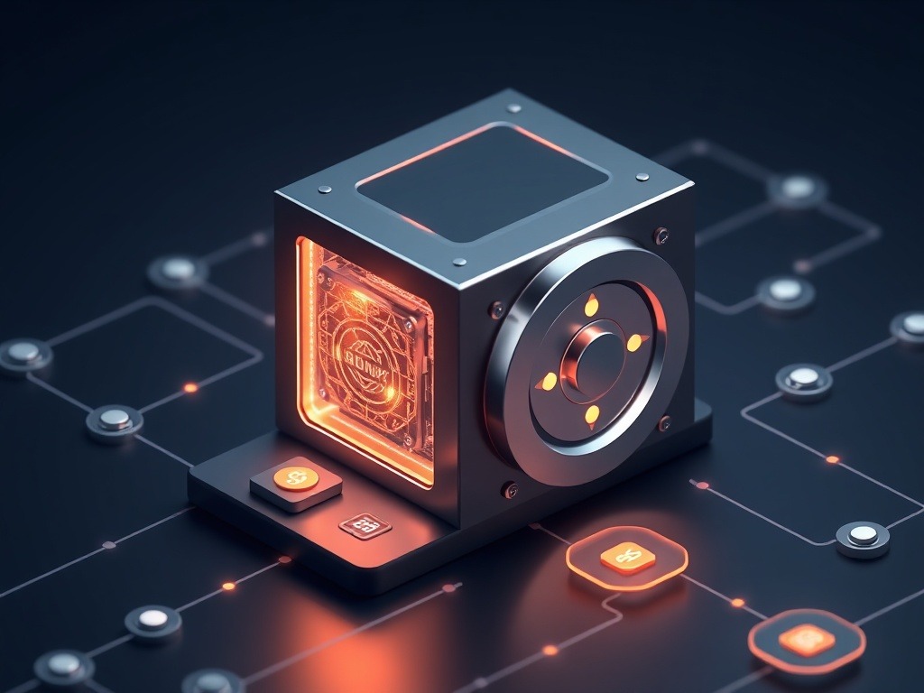 HSBC Tokenleşmiş Mevduatları ABD ve BAE’ye Taşıyor: Bankalar Yarışı