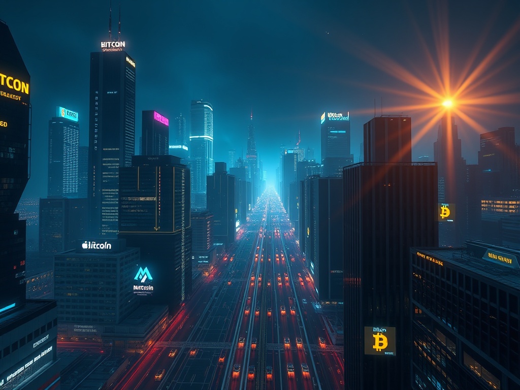 BTC 98 Bin Dolar Çevresinde Likidite Sıkışması Boğaları Zorluyor