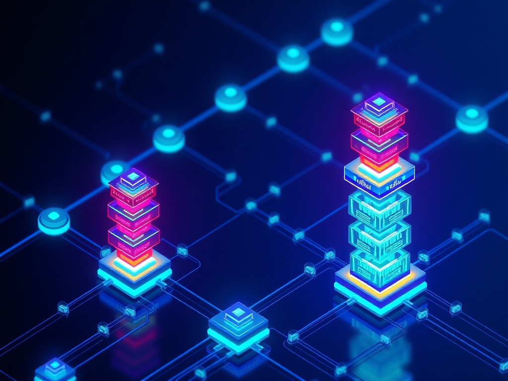 Balancer Hacki Aylarca Planlandi: Yetkin Saldırganın Onchain Hazırlığı