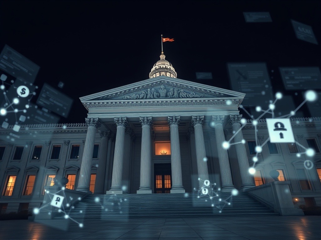 Türkmenistan’da Kripto Düzenlemesi 2026: Devlet Kontrollü Ticaret