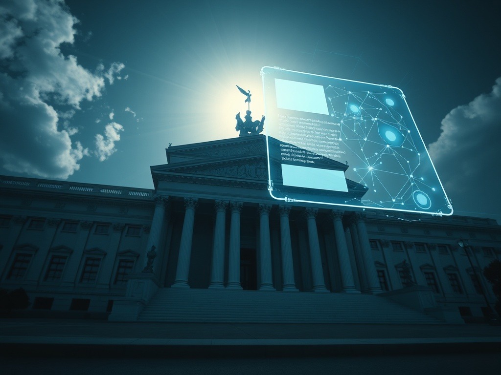 Hindistan VDA İncelemesi: Kripto Yatırımcı Korumasında Yeni Kurallar