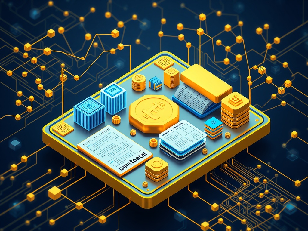 Thodex Skandalı Türkiye Kripto Yasalarını Değiştirdi Özer’in Hikayesi