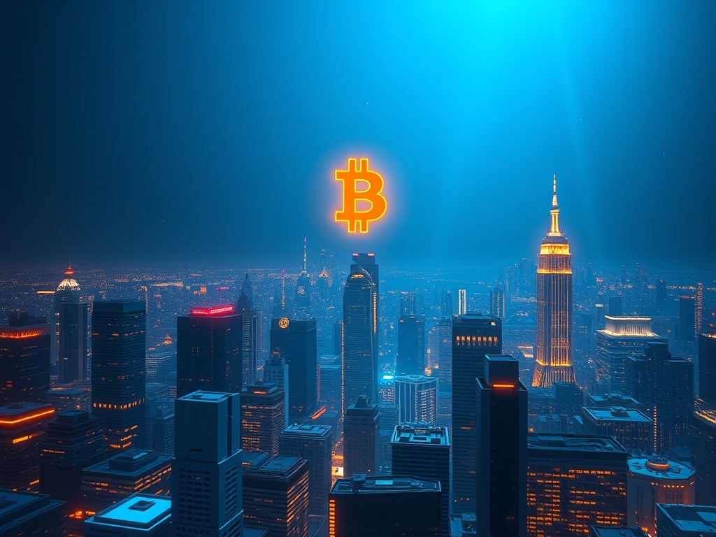 BTC 3 ayda 250K hedefi riskli analist uyarısı piyasalarda yankı