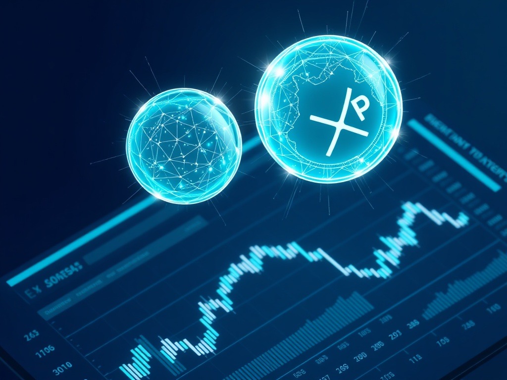 Solana ve XRP ETF’leri neden outflow’a rağmen yatırımcı çekiyor: analiz