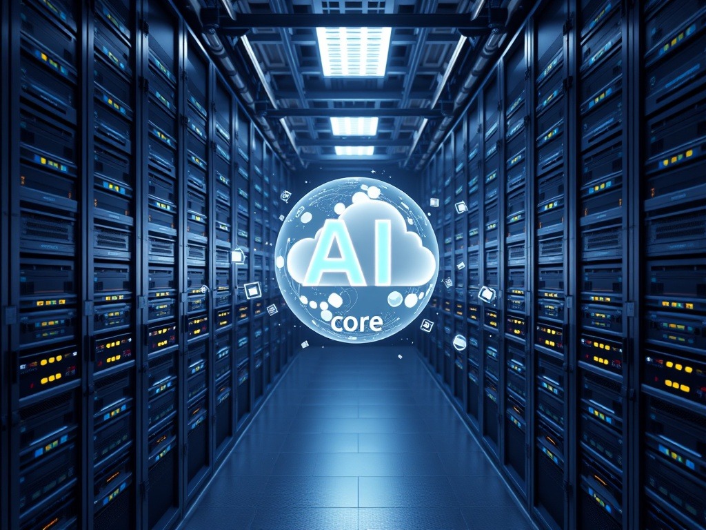 Microsoft ve Nvidia 30 milyar dolarlık Anthropic ortaklığı ne getirir