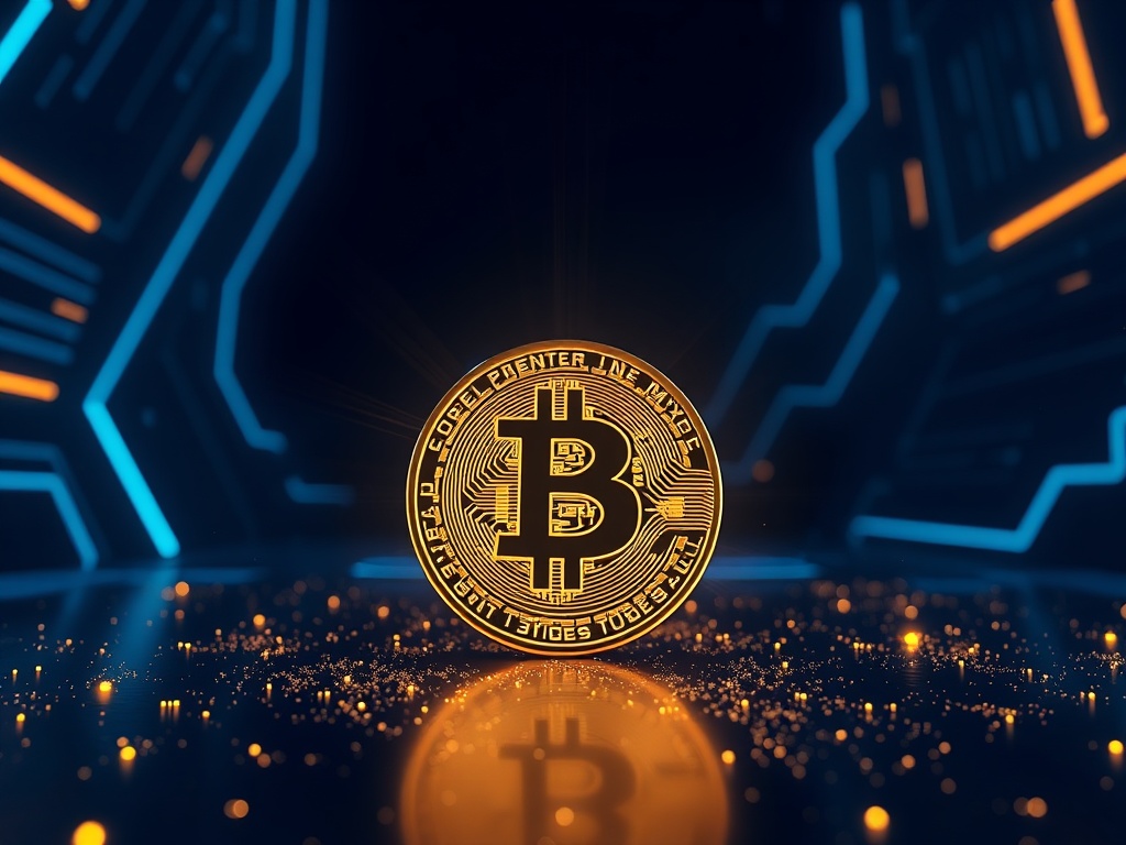 Bitcoin Kasımda Yatay Seyri ve Makro Politik Belirsizlik Analizi