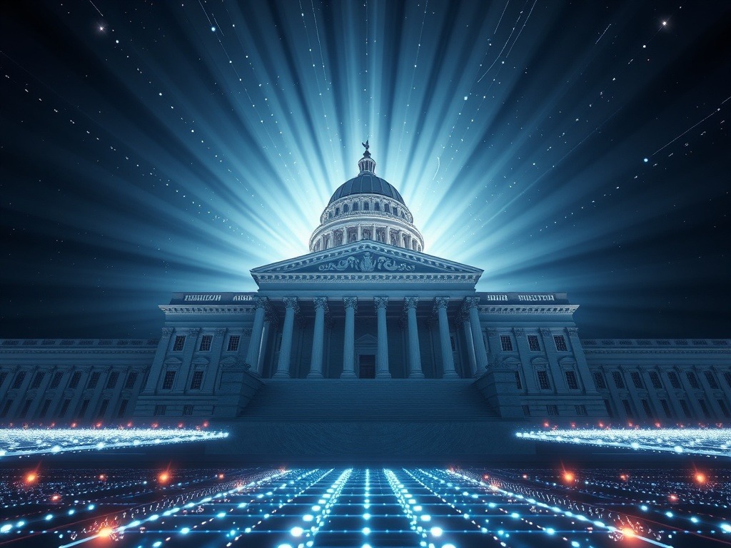 Kevin Hassett Fed Adayı: Trump’ın Seçimi Kriptoya Ne Getirir?