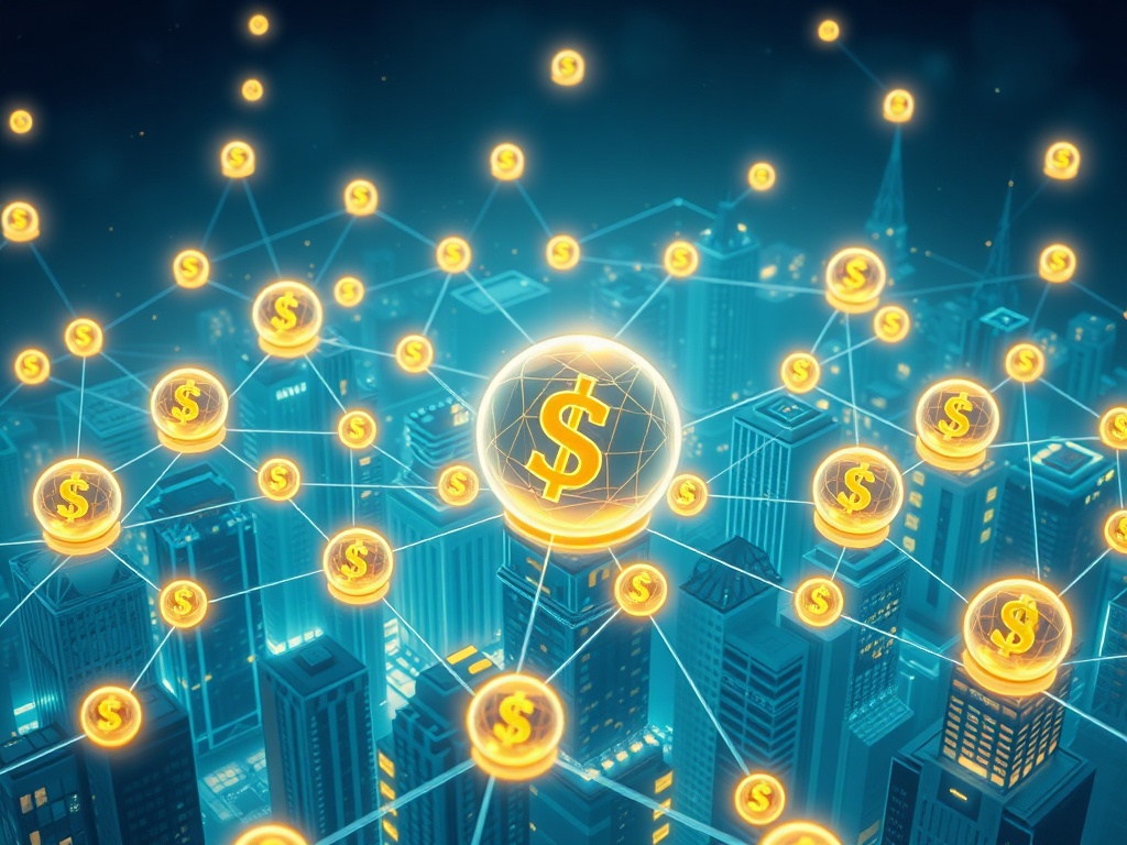 Stablecoin Talebi Yükseliyor Fed Yetkilisi Görüşleri ve Regülasyonun Rolü