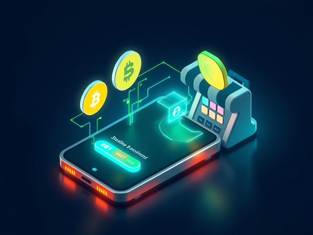 Cash App Stabilcoin İşlemleri Yakında Başlatılıyor ve Piyasayı Etkileyebilir